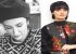 چهره های سرشناس و دیده نشده شبکه های اجتماعی