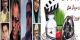 فیلم های سینمایی و سریال های نوروز 98