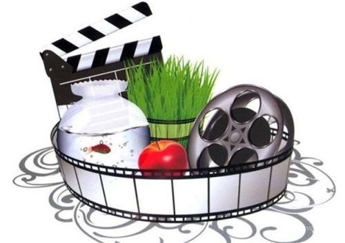 فیلم های سینمایی و سریال های نوروز 98