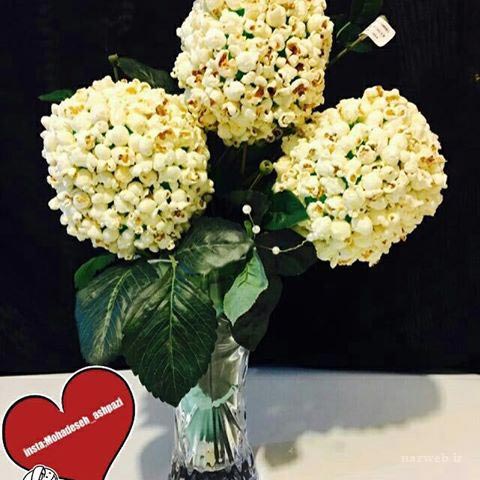 بهترین خوراکی ها برای جایگزین کردن آجیل!