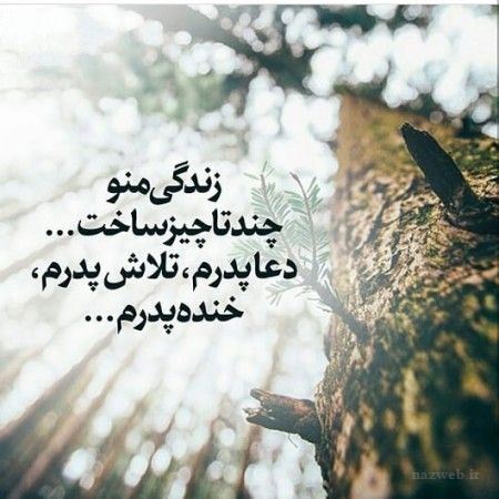 جدید و زیباترین عکس نوشته و پیام تبریک روز پدر