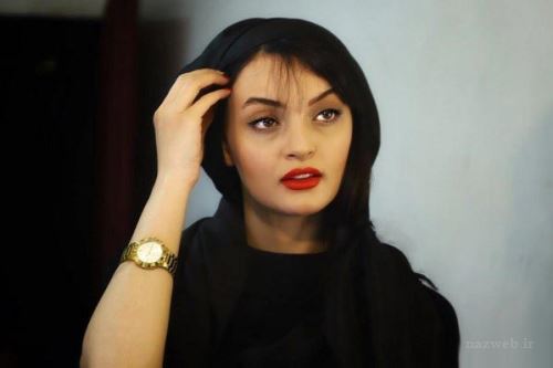 روزهای پایانی استوری و اینستاگرام چهره ها و بازیگران