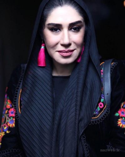 روزهای پایانی استوری و اینستاگرام چهره ها و بازیگران