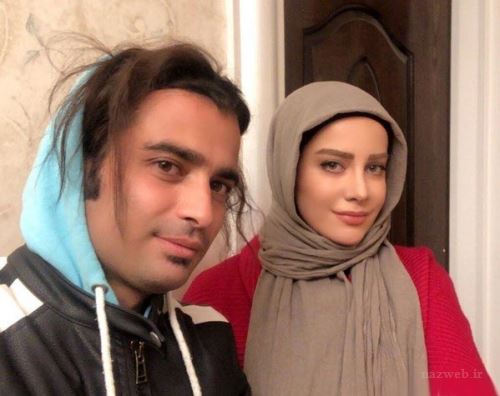 روزهای پایانی استوری و اینستاگرام چهره ها و بازیگران