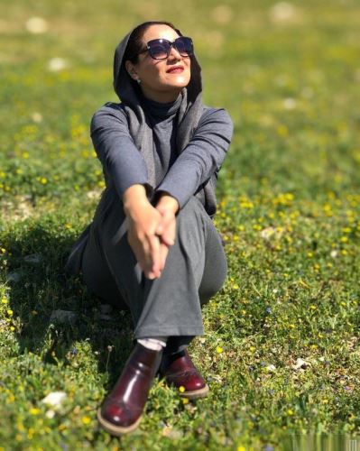 روزهای پایانی استوری و اینستاگرام چهره ها و بازیگران