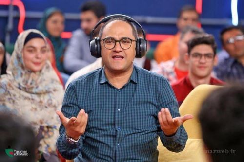 روزهای پایانی استوری و اینستاگرام چهره ها و بازیگران