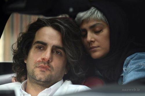 روزهای پایانی استوری و اینستاگرام چهره ها و بازیگران