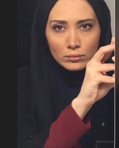 روزهای پایانی استوری و اینستاگرام چهره ها و بازیگران