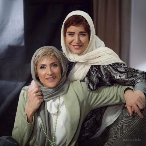 روزهای پایانی استوری و اینستاگرام چهره ها و بازیگران