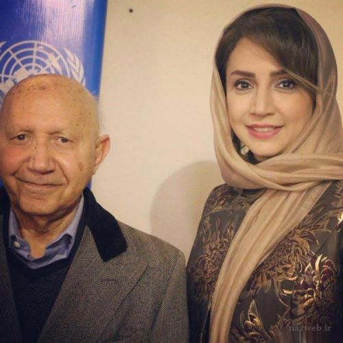 روزهای پایانی استوری و اینستاگرام چهره ها و بازیگران