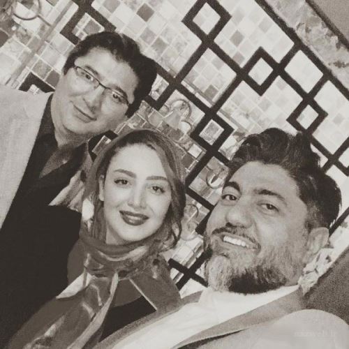 روزهای پایانی استوری و اینستاگرام چهره ها و بازیگران