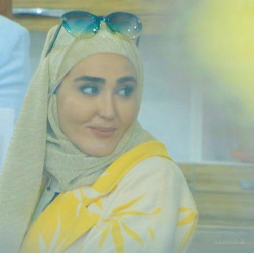 روزهای پایانی استوری و اینستاگرام چهره ها و بازیگران