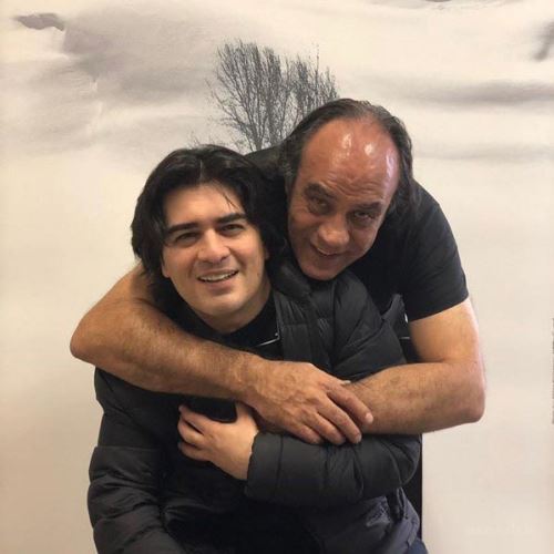 روزهای پایانی استوری و اینستاگرام چهره ها و بازیگران