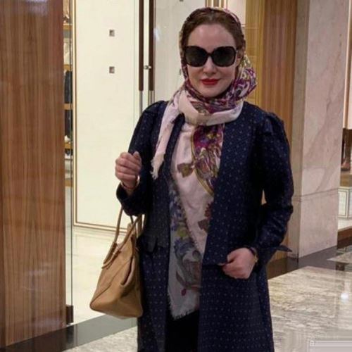 روزهای پایانی استوری و اینستاگرام چهره ها و بازیگران