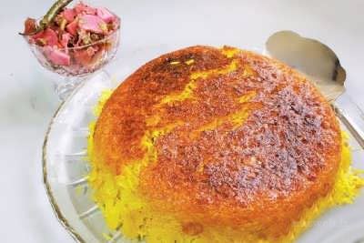 غذاهای نورزوی، سریع و بیرون بر