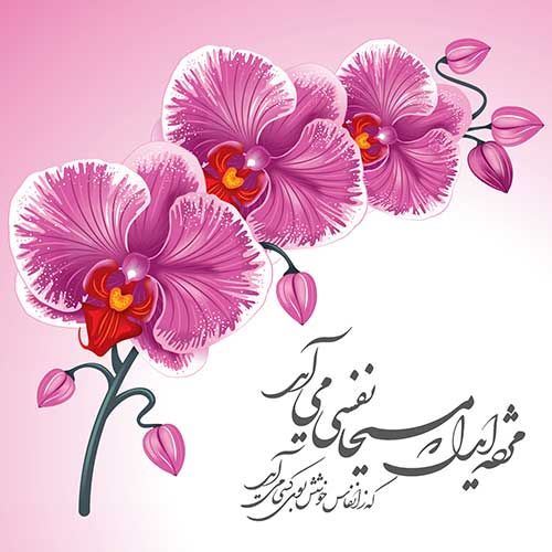 بهترین دعا و ذکرهای تحویل سال و 7 سین قرآنی