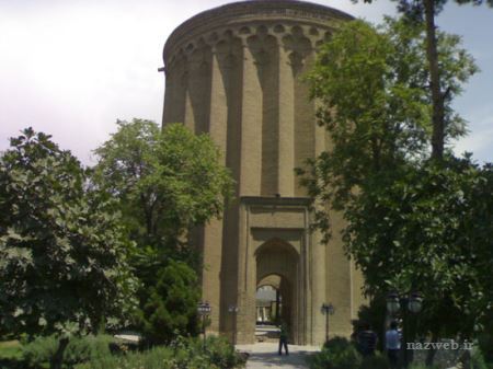 گردشگری: سفر به دور ایران در 13 روز (عکس)