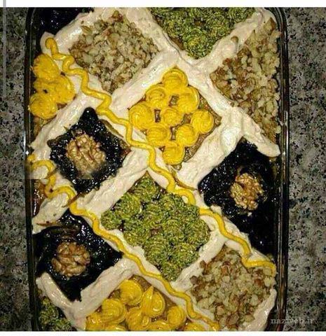 کاهش وزن با بادمجان و روش های سرخ کردن با روغن کم