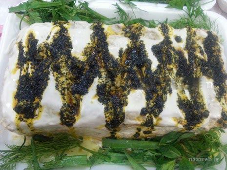 کاهش وزن با بادمجان و روش های سرخ کردن با روغن کم