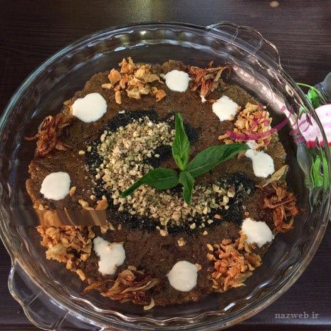کاهش وزن با بادمجان و روش های سرخ کردن با روغن کم