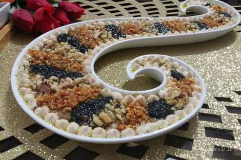 کاهش وزن با بادمجان و روش های سرخ کردن با روغن کم