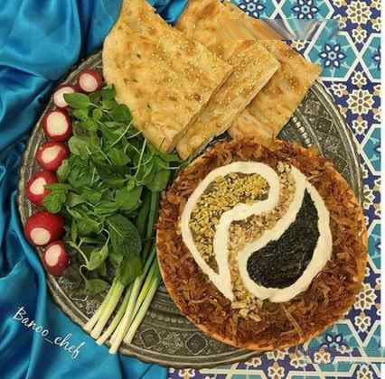 کاهش وزن با بادمجان و روش های سرخ کردن با روغن کم