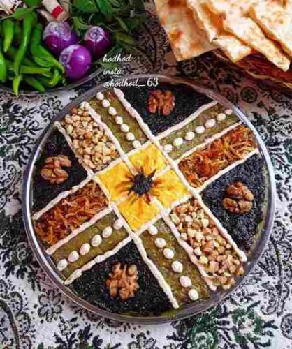 کاهش وزن با بادمجان و روش های سرخ کردن با روغن کم
