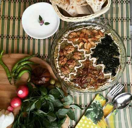 کاهش وزن با بادمجان و روش های سرخ کردن با روغن کم