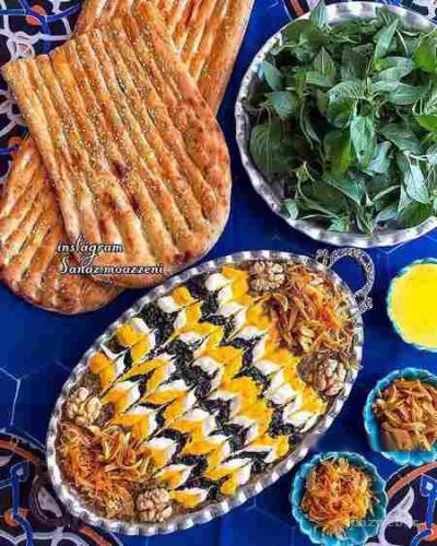 کاهش وزن با بادمجان و روش های سرخ کردن با روغن کم