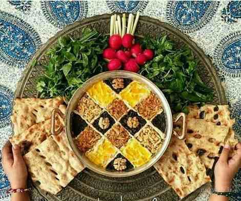 کاهش وزن با بادمجان و روش های سرخ کردن با روغن کم