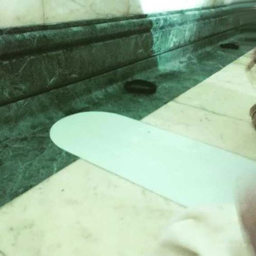 علت عجیب ممنوعیت پرواز هواپیما و پرندگان در بالای کعبه!