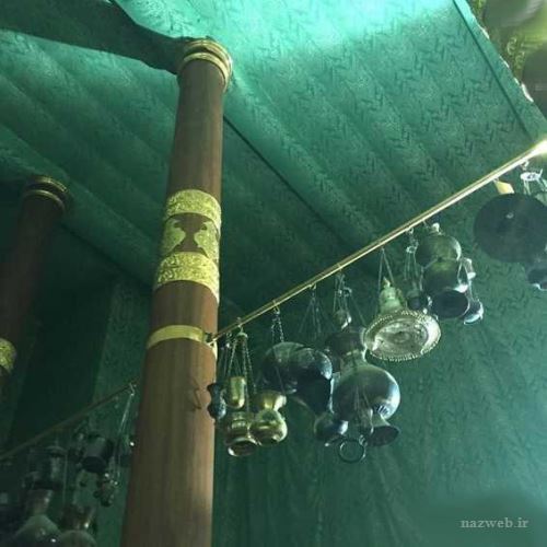علت عجیب ممنوعیت پرواز هواپیما و پرندگان در بالای کعبه!