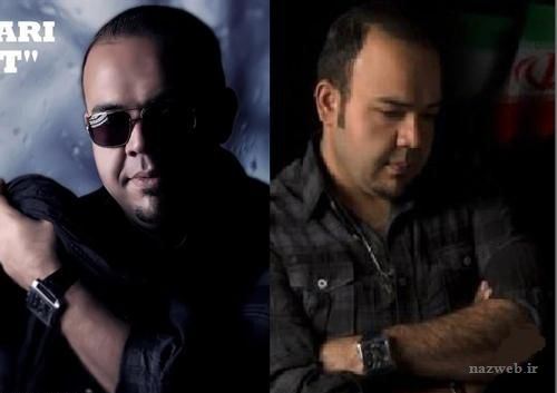 مرگ امید جعفری خواننده جوان قبل سال تحویل+ بیوگرافی جدید