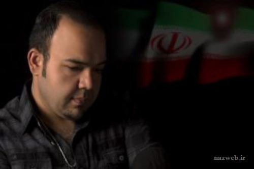 مرگ امید جعفری خواننده جوان قبل سال تحویل+ بیوگرافی جدید