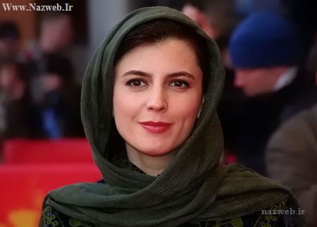 70 ستاره برتر هالیوودی و ایرانی جذاب اینستاگرام با تصویر