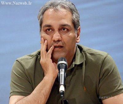 70 ستاره برتر هالیوودی و ایرانی جذاب اینستاگرام با تصویر