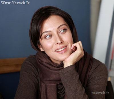70 ستاره برتر هالیوودی و ایرانی جذاب اینستاگرام با تصویر
