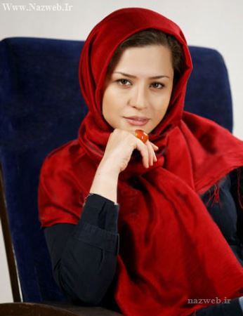 70 ستاره برتر هالیوودی و ایرانی جذاب اینستاگرام با تصویر