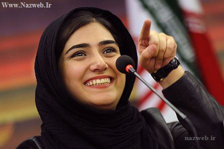 70 ستاره برتر هالیوودی و ایرانی جذاب اینستاگرام با تصویر