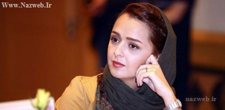 70 ستاره برتر هالیوودی و ایرانی جذاب اینستاگرام با تصویر