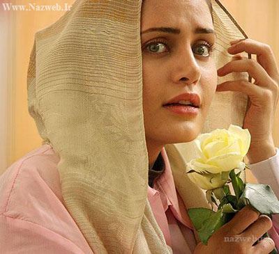 70 ستاره برتر هالیوودی و ایرانی جذاب اینستاگرام با تصویر