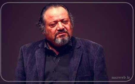 چهره های مشهوری که اولین روز سال 98 درگذشتند