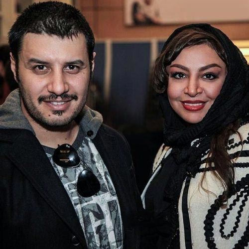 چهره های مشهوری که اولین روز سال 98 درگذشتند