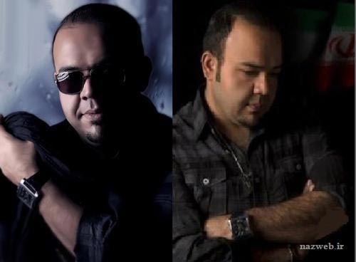 چهره های مشهوری که اولین روز سال 98 درگذشتند