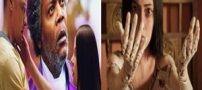 فیلم های پرسر و صدای 2019 – 2020 + زمان و تاریخ اکران
