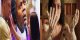 فیلم های پرسر و صدای 2019 – 2020 + زمان و تاریخ اکران
