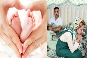 خوراکی هایی که قبل ازدواج باعث ناباروری می شود خوراکی هایی که قبل ازدواج باعث ناباروری می شود