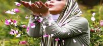 عکس و سلفی های دیدنی نوروزی بازیگران و چهره ها