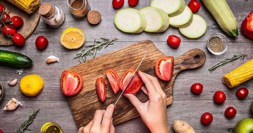 خوراکی هایی که قبل ازدواج باعث ناباروری می شود