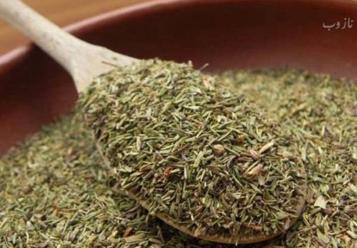 خوراکی هایی که قبل ازدواج باعث ناباروری می شود